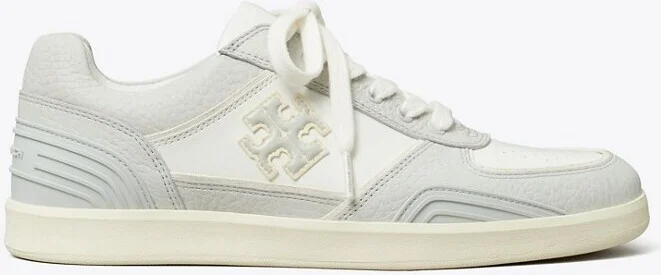Clover Court Sneaker - Image 3