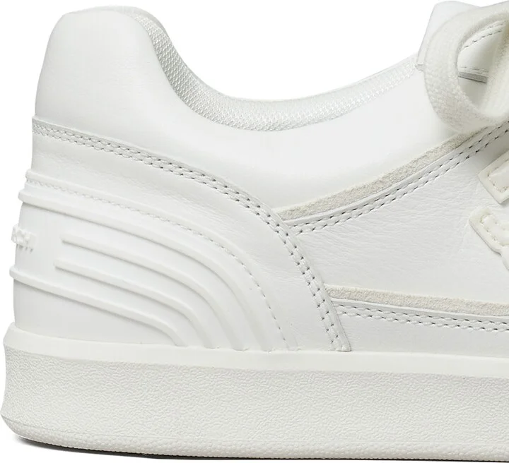 Clover Court Sneaker - Image 8