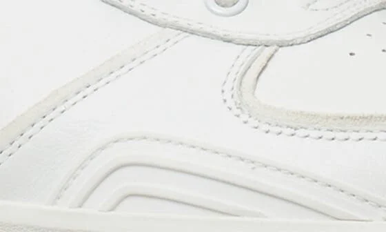 Clover Court Sneaker - Image 10