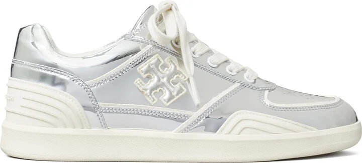 Clover Court Sneaker - Image 11