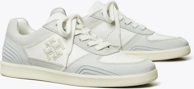 Clover Court Sneaker