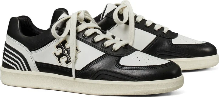 Clover Court Sneaker