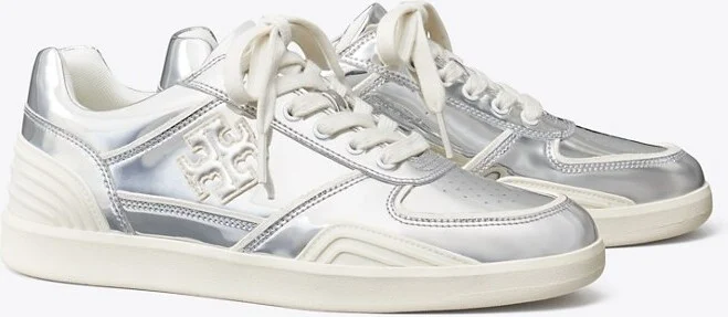 Clover Court Sneaker