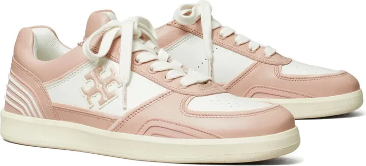 Clover Court sneakers - Image 2