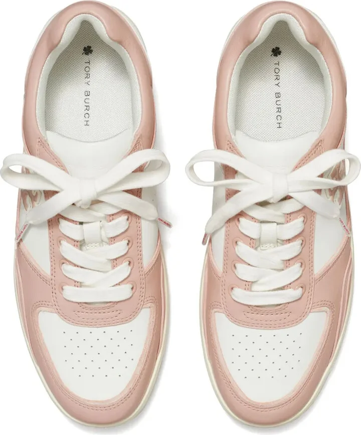 Clover Court sneakers - Image 3