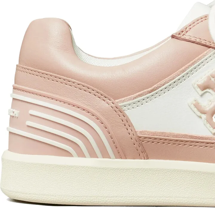 Clover Court sneakers - Image 4