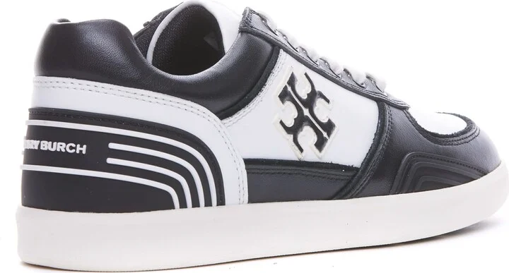 Clover Court Sneakers - Image 2