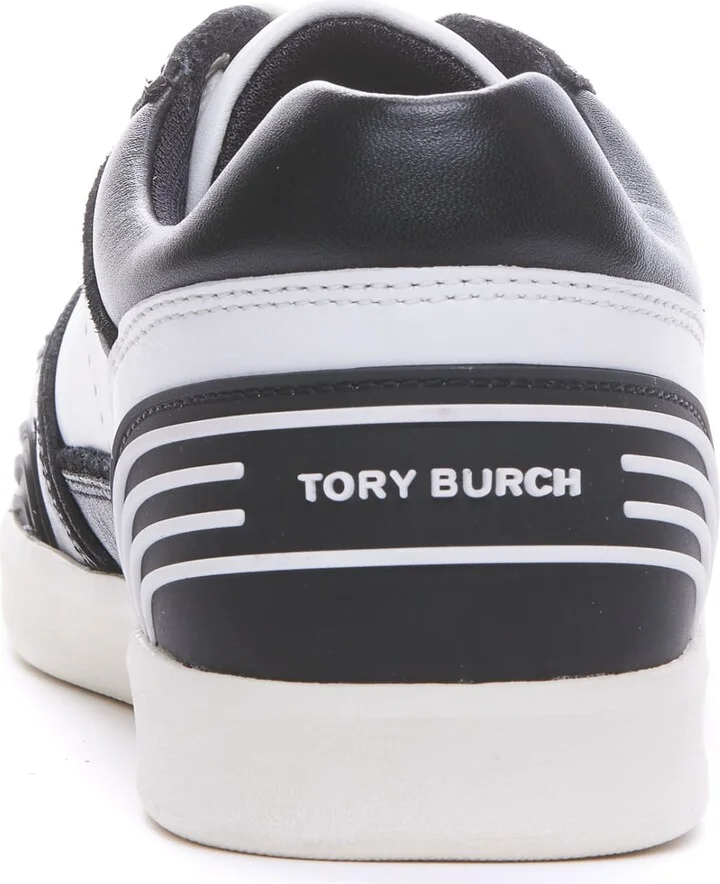 Clover Court Sneakers - Image 3