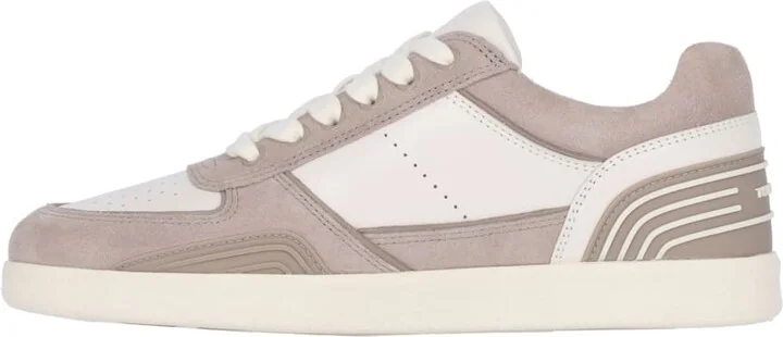 clover Court Sneakers - Image 3