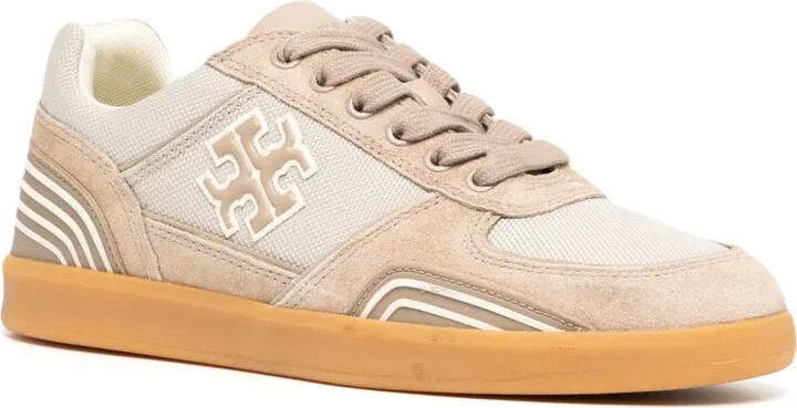 Clover Court sneakers - Image 2