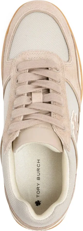 Clover Court sneakers - Image 4