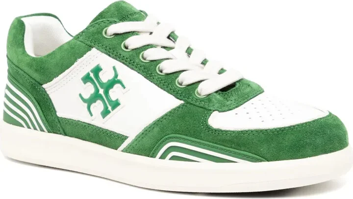 Clover Court sneakers - Image 2