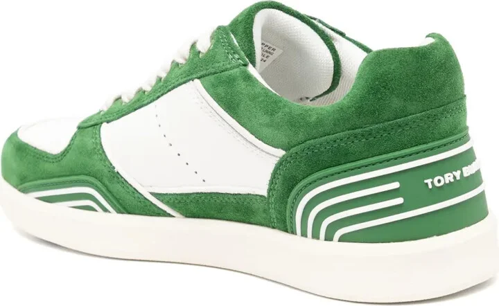 Clover Court sneakers - Image 3