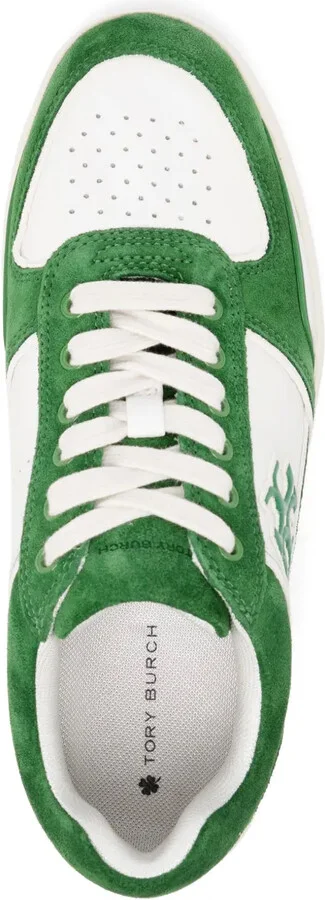 Clover Court sneakers - Image 4