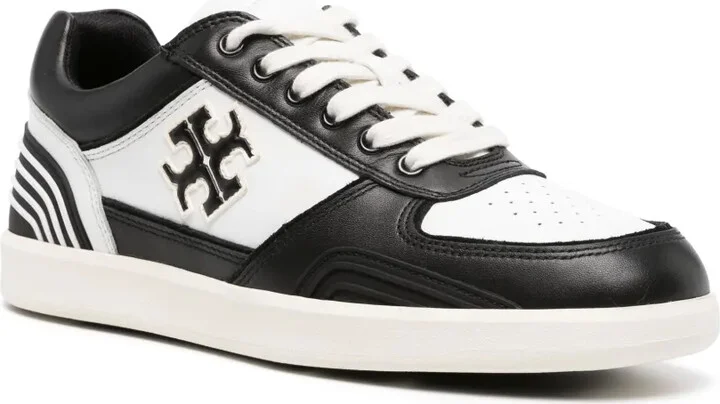 Clover Court sneakers - Image 2