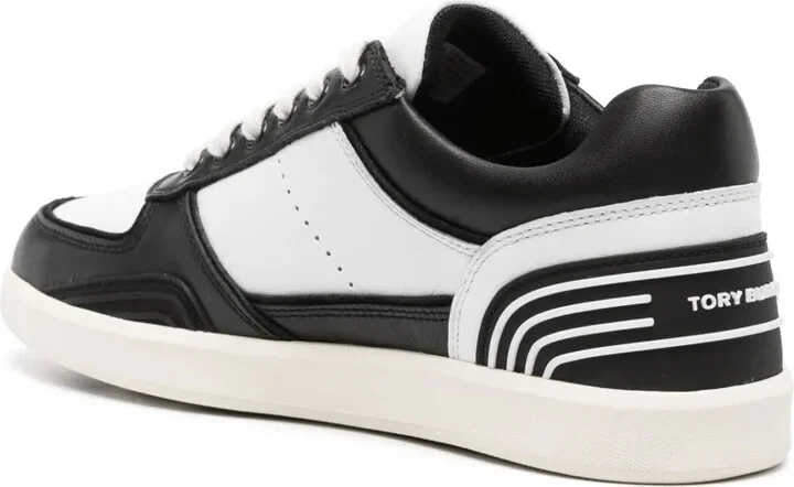 Clover Court sneakers - Image 3