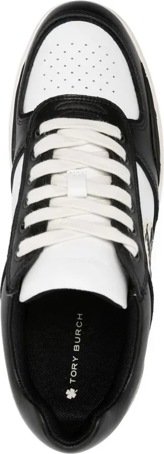 Clover Court sneakers - Image 4