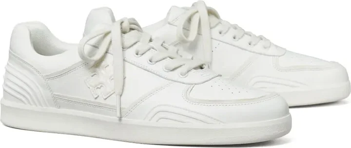 Clover Court sneakers - Image 2