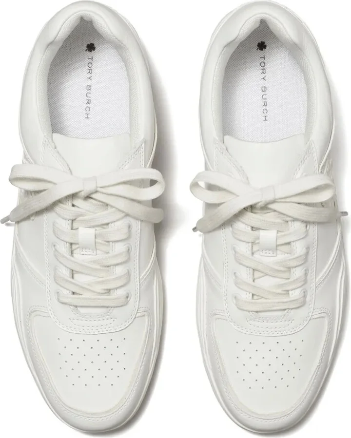 Clover Court sneakers - Image 4