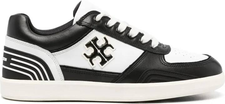 Clover Court sneakers