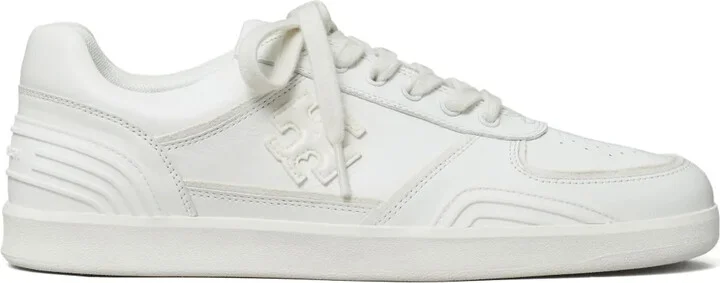 Clover Court sneakers