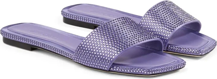 Clovis sandals - Image 2