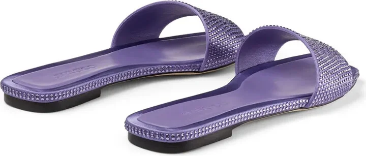 Clovis sandals - Image 3