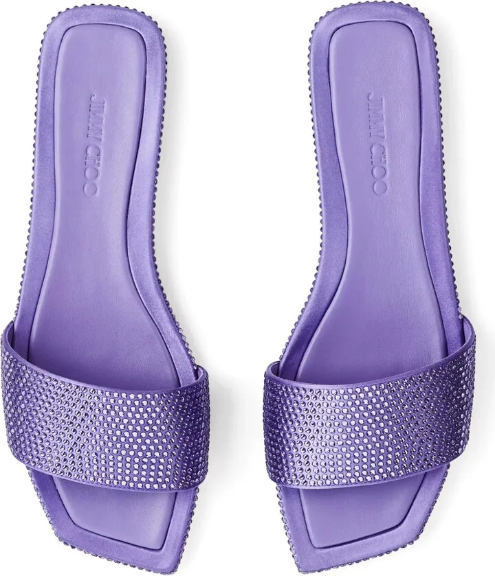 Clovis sandals - Image 4