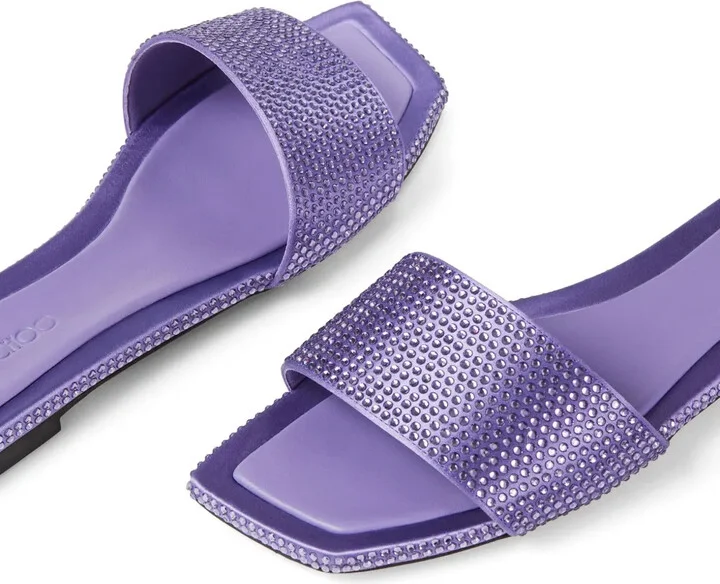 Clovis sandals - Image 5