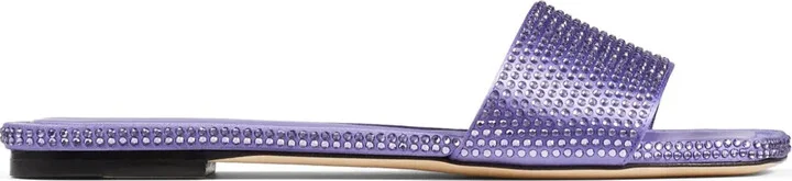 Clovis sandals