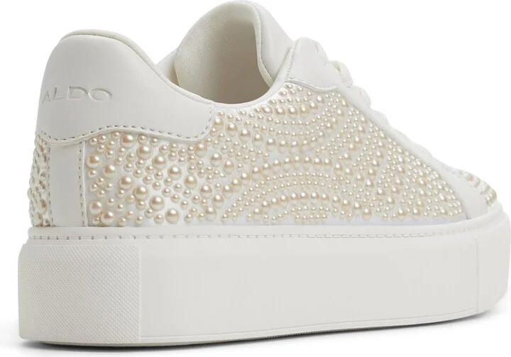 Clovver Sneaker - Image 2