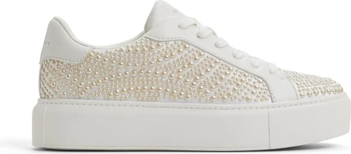 Clovver Sneaker - Image 3