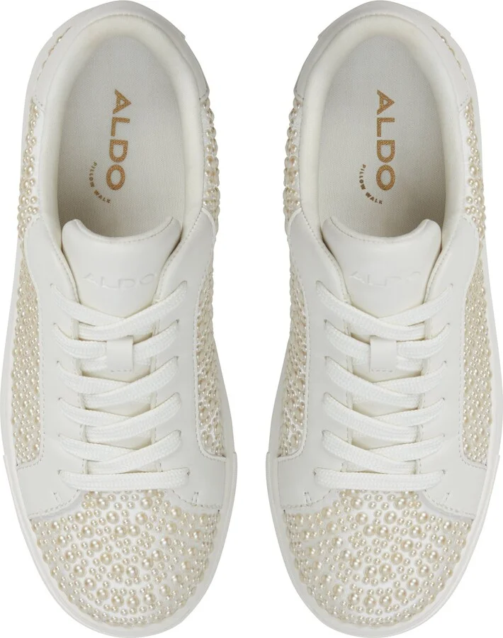 Clovver Sneaker - Image 4