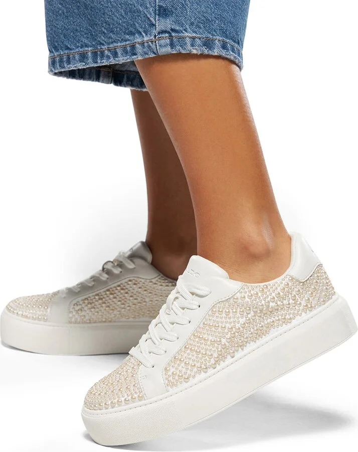 Clovver Sneaker - Image 5