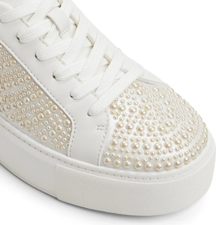 Clovver Sneaker - Image 7