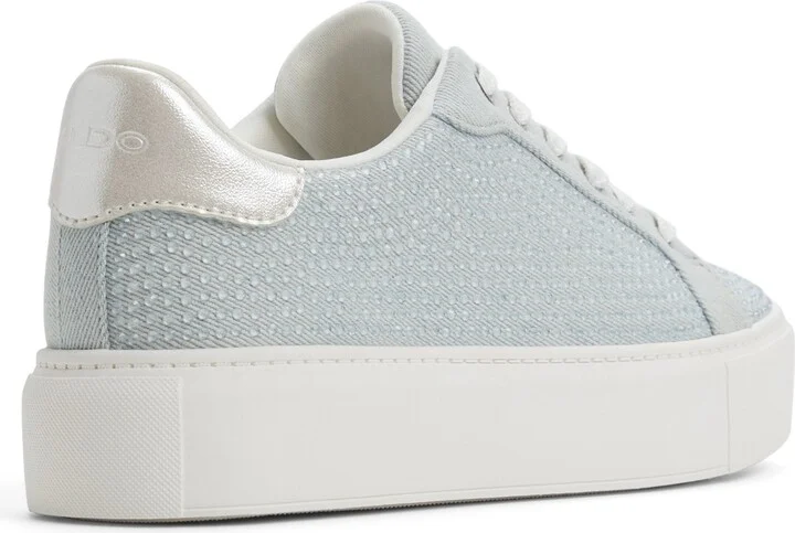 Clovver Sneaker - Image 2