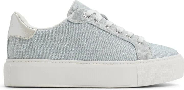 Clovver Sneaker - Image 3