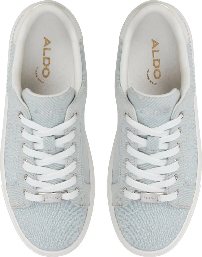 Clovver Sneaker - Image 4