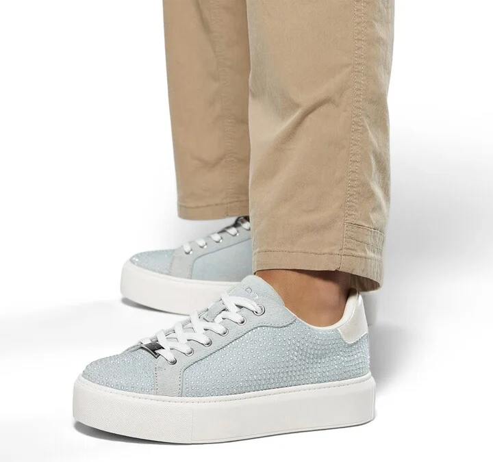 Clovver Sneaker - Image 6