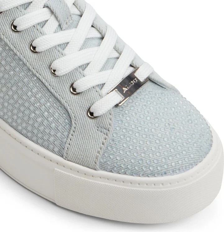 Clovver Sneaker - Image 7