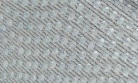 Clovver Sneaker - Image 8