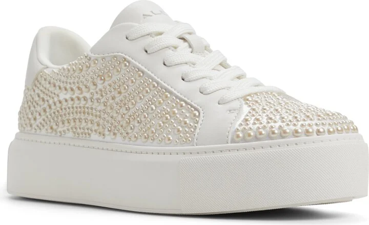 Clovver Sneaker