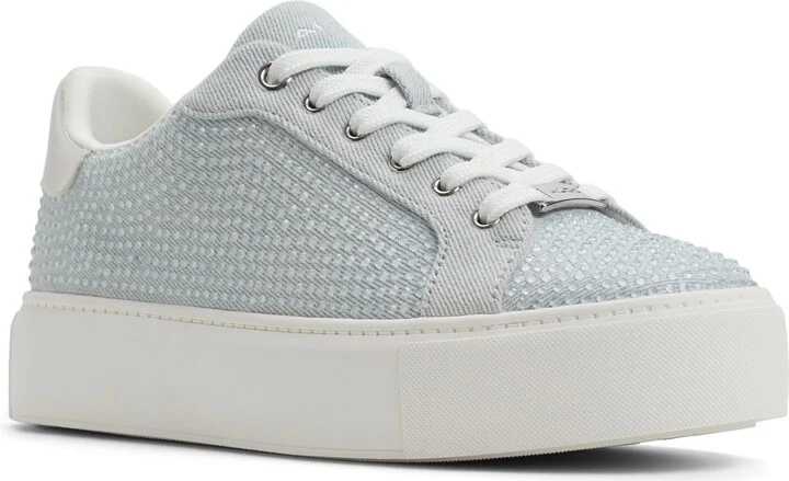 Clovver Sneaker