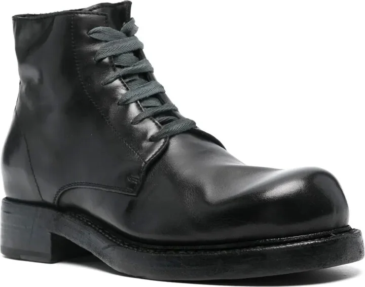 Clown boots - Image 2