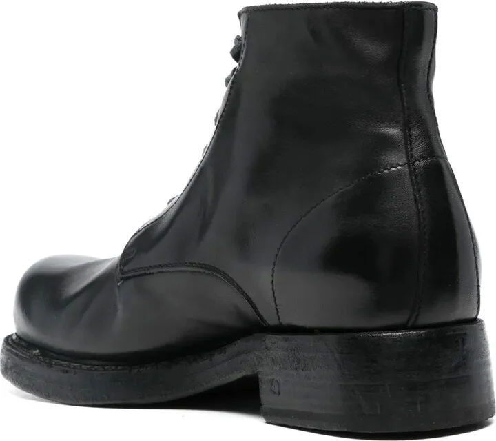 Clown boots - Image 3