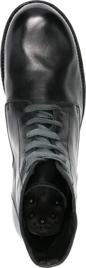 Clown boots - Image 4