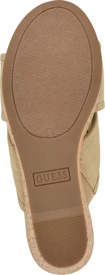 Cloys Wedge Sandal - Image 5