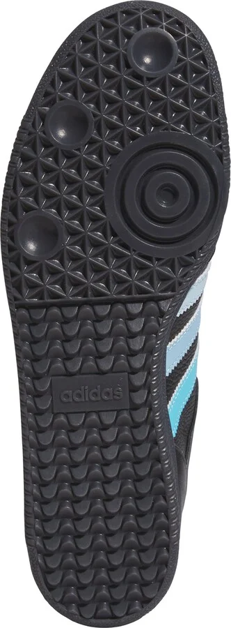 CLTFC x Black Sheep Samba ADV Sneaker - Image 5