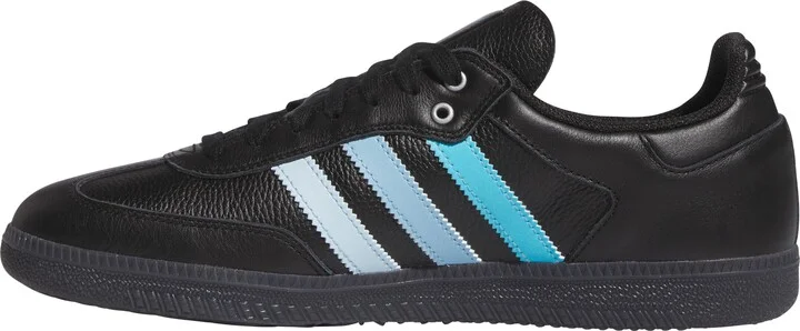 CLTFC x Black Sheep Samba ADV Sneaker - Image 6