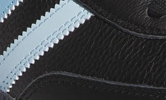 CLTFC x Black Sheep Samba ADV Sneaker - Image 7
